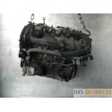 FIAT MAREA 2.0 ÇIKMA MOTOR