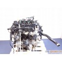 HYUNDAI I40 1.6 CRDI ÇIKMA MOTOR (D4FE 136 PS)