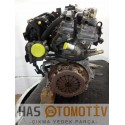 HYUNDAI I40 1.6 ÇIKMA MOTOR (G4FD 135 PS)
