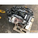 VOLKSWAGEN TOURAN 2.0 TDI ÇIKMA MOTOR (CFHC)