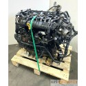 HYUNDAI I40 1.7 CRDI ÇIKMA MOTOR (D4FD 141 PS)