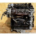 HYUNDAI I40 1.7 CRDI ÇIKMA MOTOR (D4FD 136 PS)