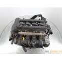HYUNDAI IX20 1.4 ÇIKMA MOTOR (G4FA)