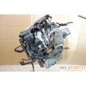 VOLKSWAGEN TOURAN ÇIKMA MOTOR 1.0 TSI (DKRB)