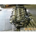 HYUNDAI IX20 1.6 CRDI ÇIKMA MOTOR (D4FB)