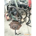 FIAT PALIO 1.6 ÇIKMA MOTOR