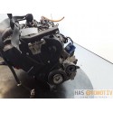 PEUGEOT 406 1.9D ÇIKMA MOTOR (DHW)