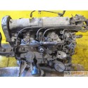 PEUGEOT 406 2.0 ÇIKMA MOTOR (XU10J2TE)