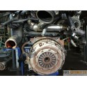 HYUNDAI MATRIX 1.5 CRDI ÇIKMA MOTOR (D4FA 110 PS)