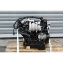 HYUNDAI MATRIX 1.6 ÇIKMA MOTOR (G4ED 90 PS)