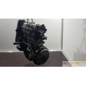 FIAT PUNTO GRANDE 1.4 ÇIKMA MOTOR