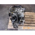 RENAULT CLIO 1.0 ÇIKMA MOTOR (D7D 760)