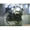 HYUNDAI MATRIX 1.8 ÇIKMA MOTOR (G4GB)