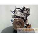 PEUGEOT 406 2.0 HDİ ÇIKMA MOTOR (RHZ)