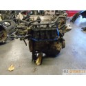 FIAT PUNTO GRANDE 1.2 ÇIKMA MOTOR
