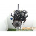 PEUGEOT 406 2.0 HDİ ÇIKMA MOTOR (RHS)