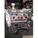 RENAULT CLIO 1.4 ÇIKMA MOTOR (E7J 634)