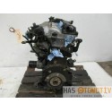 PEUGEOT 406 2.0 HDİ ÇIKMA MOTOR (DW10ATED)