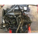 PEUGEOT 406 2.0 HDİ ÇIKMA MOTOR (RHZ)