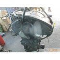 HYUNDAI SONATA 2.5 V6 ÇIKMA MOTOR (G6BV)
