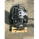 PEUGEOT 406 2.2 HDİ ÇIKMA MOTOR (4HX)