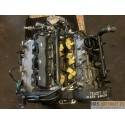PEUGEOT 406 3.0 ÇIKMA MOTOR (ES9J4)