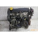 RENAULT KANGOO 1.5 DCI ÇIKMA MOTOR (K9K 800)