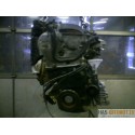RENAULT CLIO 1.6 ÇIKMA MOTOR (K4M 748)