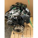 HYUNDAI SONATA 2.0 CRDI ÇIKMA MOTOR (D4EA 136 PS)
