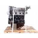 FIAT PUNTO 1.4 ÇIKMA MOTOR