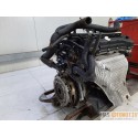 HYUNDAI SONATA 2.0 ÇIKMA MOTOR (G4KD)