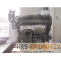 PEUGEOT 406 1.8 ÇIKMA MOTOR (LFY)