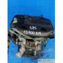 FIAT PUNTO 0.9 TURBO ÇIKMA MOTOR