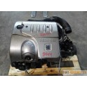 PEUGEOT 406 2.2 HDİ ÇIKMA MOTOR (4HX)