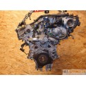 HYUNDAI TRAJET 2.7 ÇIKMA MOTOR (G6BA)