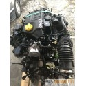 RENAULT MEGANE 1.6 DCI ÇIKMA MOTOR (R9M 402)