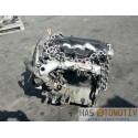 HYUNDAI H 1 2.5 CRDI ÇIKMA MOTOR (D4CB)