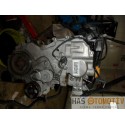 RENAULT MEGANE 2.0 ÇIKMA MOTOR (M4R 713)