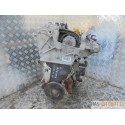 RENAULT MEGANE 2.0 TCE ÇIKMA MOTOR (F4R 870)