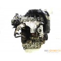 RENAULT MEGANE 2.0 DCI ÇIKMA MOTOR (M9R 610)