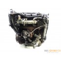 PEUGEOT 407 2.0 ÇIKMA MOTOR HDİ (DW10CTED4)