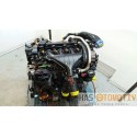 PEUGEOT 407 2.0 ÇIKMA MOTOR (RHL)