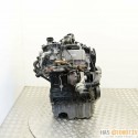 VOLKSWAGEN TRANSPORTER T5 2.0 TDI ÇIKMA MOTOR (CAAC)