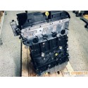 VOLKSWAGEN TRANSPORTER T5 2.0 TDI ÇIKMA MOTOR (CCHA)