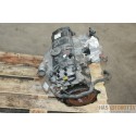 PEUGEOT 106 1.0 ÇIKMA MOTOR
