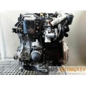 PEUGEOT 407 2.2 HDİ ÇIKMA MOTOR (4HT)