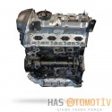 VOLKSWAGEN TRANSPORTER T5 2.0 TSI ÇIKMA MOTOR (CJKA)