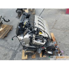 RENAULT MEGANE 1.8 ÇIKMA MOTOR (F4P 722)