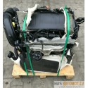 PEUGEOT 407 2.0 HDİ ÇIKMA MOTOR (RHH)