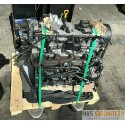 HYUNDAI SANTA FE 2.2 CRDI ÇIKMA MOTOR (D4HB 197 PS)